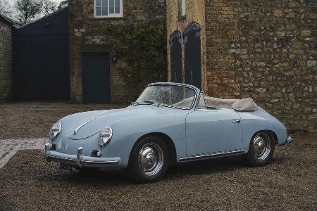 Bonhams The Bond Street Sale 2014