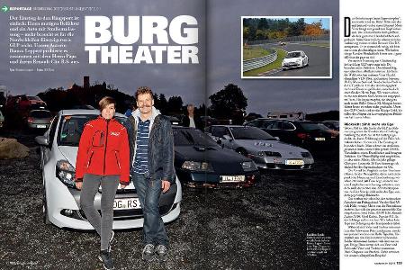 Screenshot - Nrburgring - sport auto 5/2016