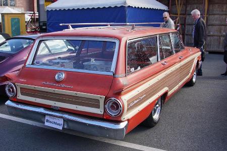 03/2016 - Marktrundgang Techno Classica, mokla0316