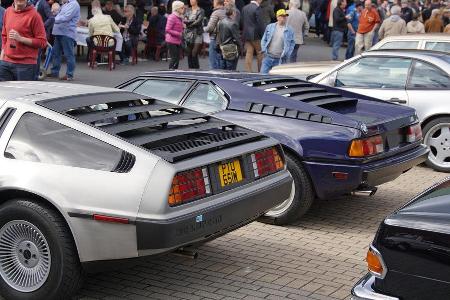03/2016 - Marktrundgang Techno Classica, mokla0316