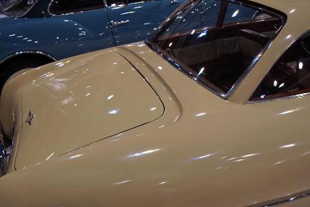 03/2016 - Marktrundgang Techno Classica, mokla0316