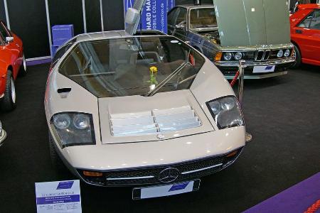03/2016 - Marktrundgang Techno Classica, mokla0316