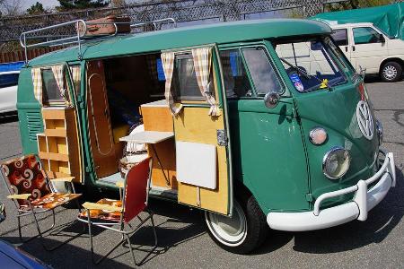 03/2016 - Marktrundgang Techno Classica, mokla0316