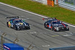 24h Qualirennen 2016