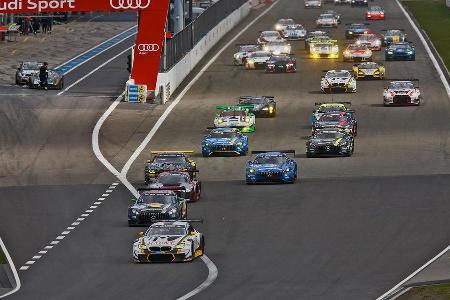 24h Qualirennen 2016