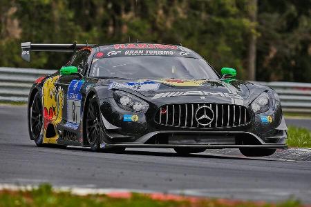 24h Qualirennen 2016