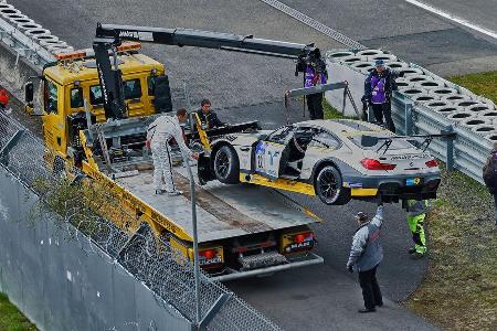 24h Qualirennen 2016