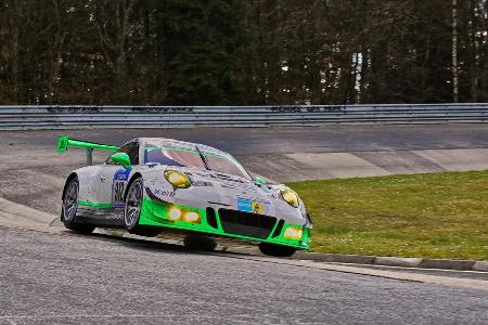24h Qualirennen 2016