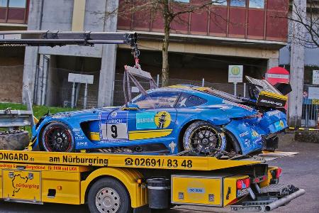24h Qualirennen 2016