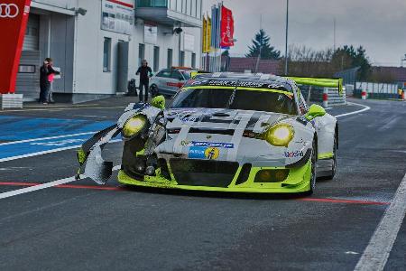 24h Qualirennen 2016