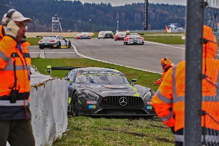 24h Qualirennen 2016