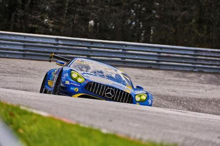 24h Qualirennen 2016