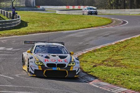 24h Qualirennen 2016