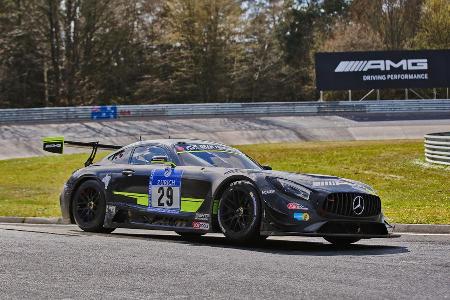 24h Qualirennen 2016
