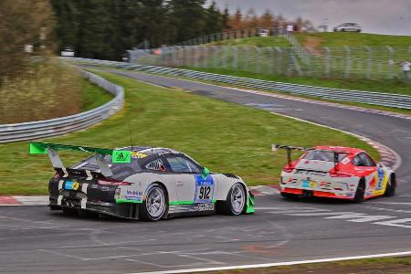 24h Qualirennen 2016