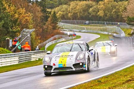 24h Qualirennen 2016
