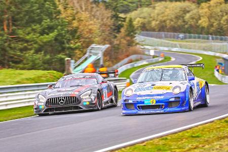 24h Qualirennen 2016