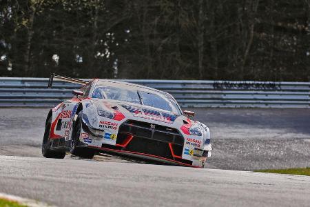 24h Qualirennen 2016