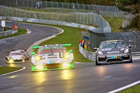 24h Qualirennen 2016