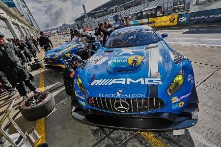 24h Qualirennen 2016