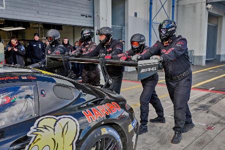 24h Qualirennen 2016