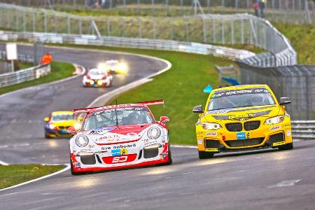 24h Qualirennen 2016