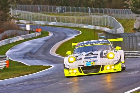 24h Qualirennen 2016