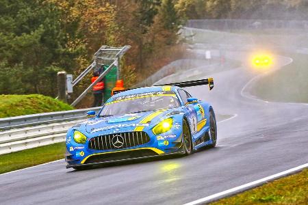 24h Qualirennen 2016
