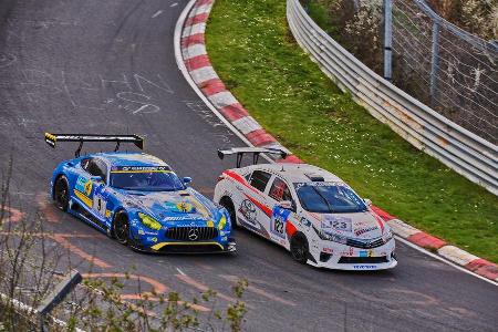 24h Qualirennen 2016
