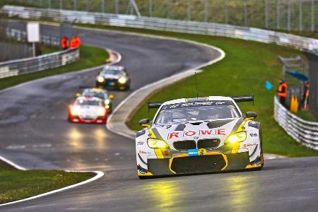 24h Qualirennen 2016
