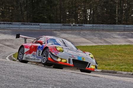 24h Qualirennen 2016