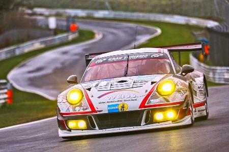24h Qualirennen 2016