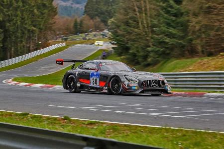 24h Qualirennen 2016