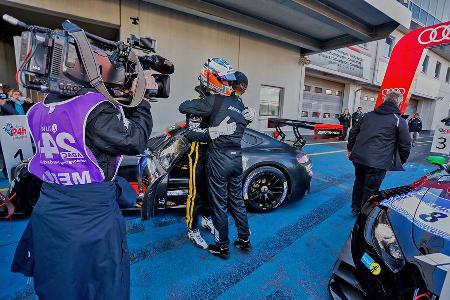 24h Qualirennen 2016