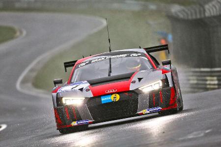 24h Qualirennen 2016