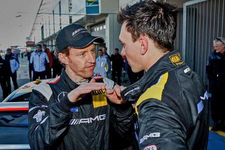 24h Qualirennen 2016