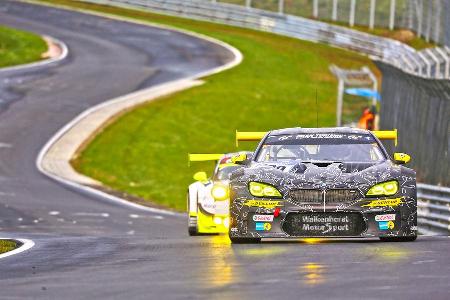 24h Qualirennen 2016