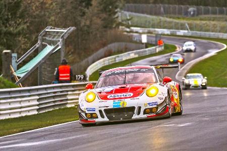24h Qualirennen 2016