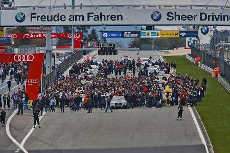 24h Qualirennen 2016