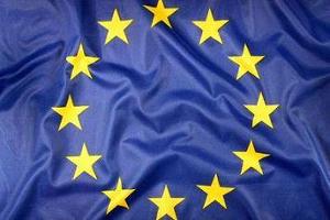 EU-Neuzulassungen Februar 2016