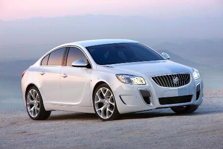 Ed Welburn GM-Jubil?um Retirement