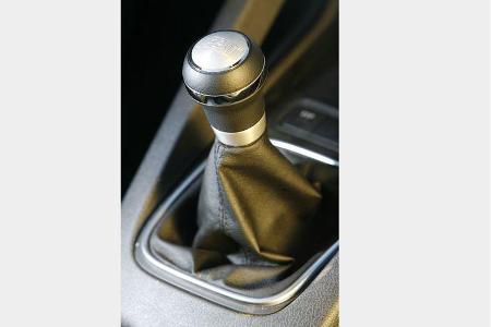 VW Eos 2.0 TFSI Abt: Tune up: Folge 1: Das Einstiegsmodell mit 240 PS 05