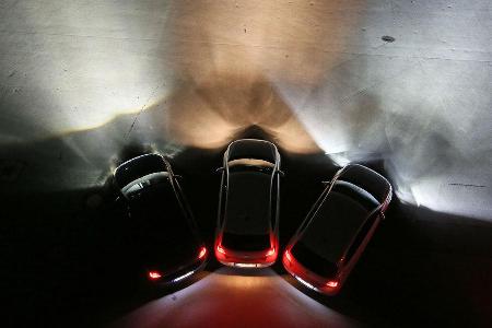 Lichttest_Dezember_2015_VW-Polo