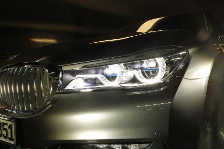 Lichttest_Dezember_2015_BMW_7er