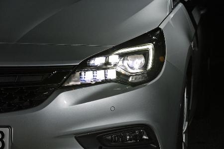 Lichttest_Dezember_2015_Opel_Astra