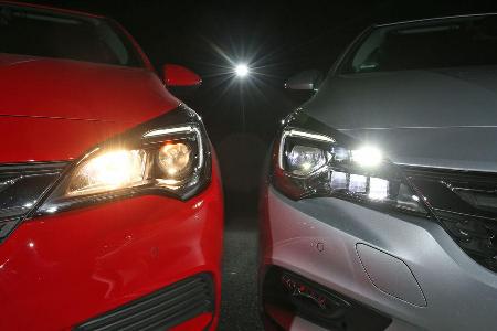 Lichttest_Dezember_2015_Opel_Astra