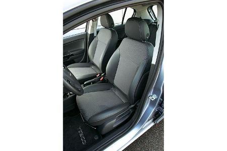 Opel Corsa 1.3 CDTi Ecoflex