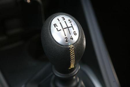 Renault Mégane Coupé TCE 250