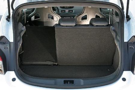 VW Scirocco R
