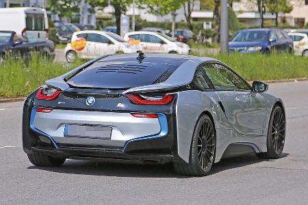 BMW i